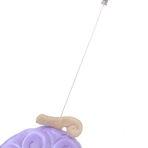 ワンピース パスケース＆タオルセット 悪魔の実エンボスパスケースセット ゴムゴムの実 少年ジャンプ アニメキャラクター グッズ