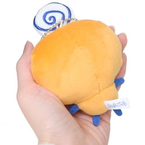 たまごっち マスコット マスコットキーホルダー めめっち キャラクター グッズ