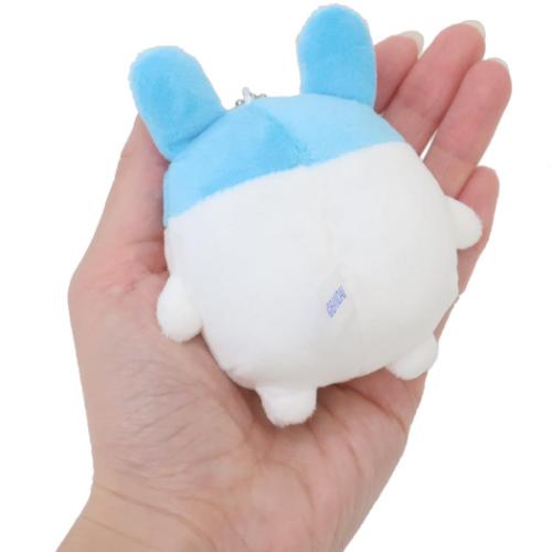 たまごっち マスコット マスコットキーホルダー やんぐみみっち キャラクター グッズ