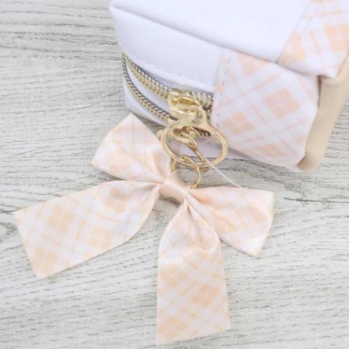 もちもちぱんだ ペンポーチ ツインファスナーペンケース もちもちティータイム かわいい グッズ