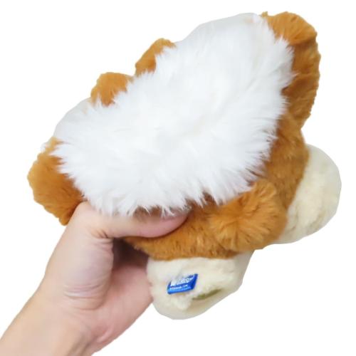 星のカービィ ぬいぐるみ プラッシュドールS アニマルカービィ キャラクター グッズ