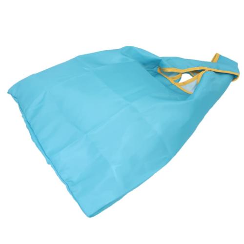 クレヨンしんちゃん エコバッグ マルシェショッピングバッグ パジャマ アニメキャラクター グッズ