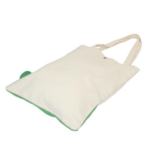 スヌーピー トートバッグ ナラティブトートバッグ スケッチ ピーナッツ キャラクター グッズ メール便可