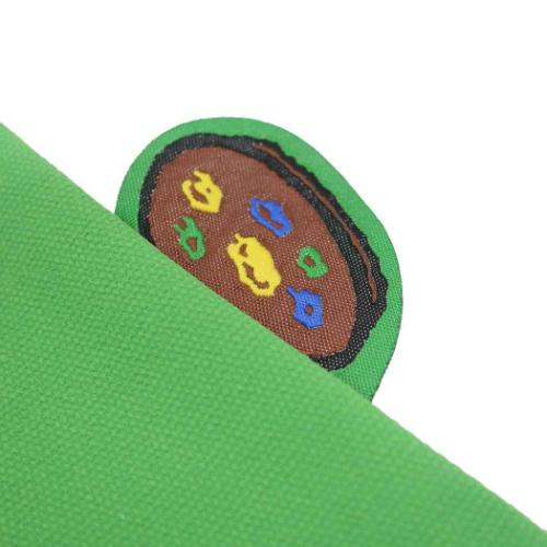 スヌーピー トートバッグ ナラティブトートバッグ スケッチ ピーナッツ キャラクター グッズ メール便可