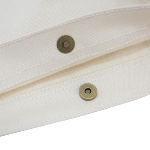 スヌーピー トートバッグ ナラティブトートバッグ スケッチ ピーナッツ キャラクター グッズ メール便可