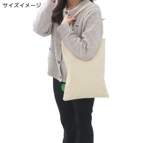 スヌーピー トートバッグ ナラティブトートバッグ スケッチ ピーナッツ キャラクター グッズ メール便可