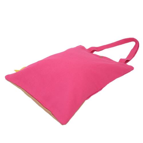 スヌーピー トートバッグ ナラティブトートバッグ レター ピーナッツ キャラクター グッズ メール便可