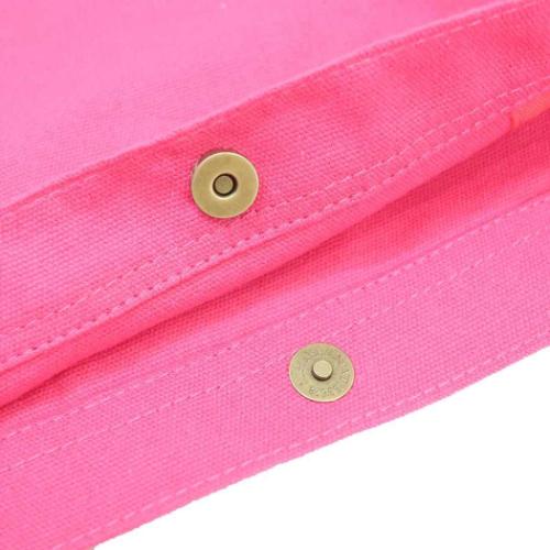 スヌーピー トートバッグ ナラティブトートバッグ レター ピーナッツ キャラクター グッズ メール便可