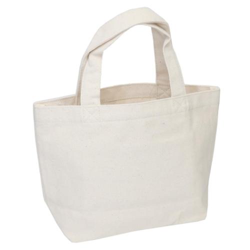 ドラゴンボール ランチバッグ マチ付きバッグ ブルマ アニメキャラクター グッズ メール便可