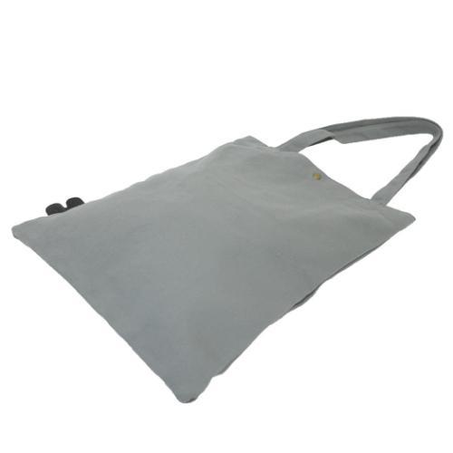 グレムリン トートバッグ ナラティブトートバッグ シネマ キャラクター グッズ メール便可