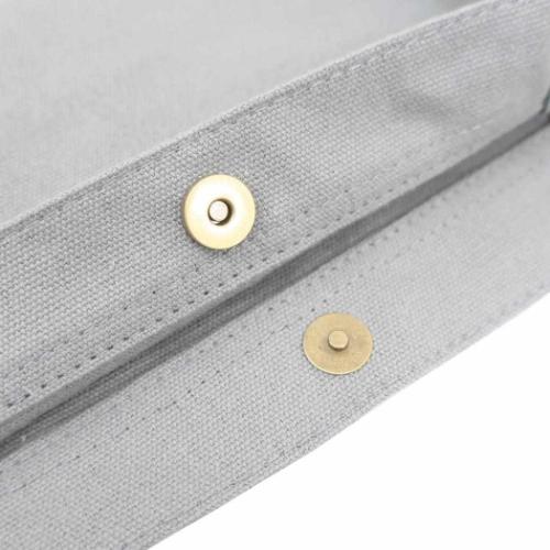 グレムリン トートバッグ ナラティブトートバッグ シネマ キャラクター グッズ メール便可