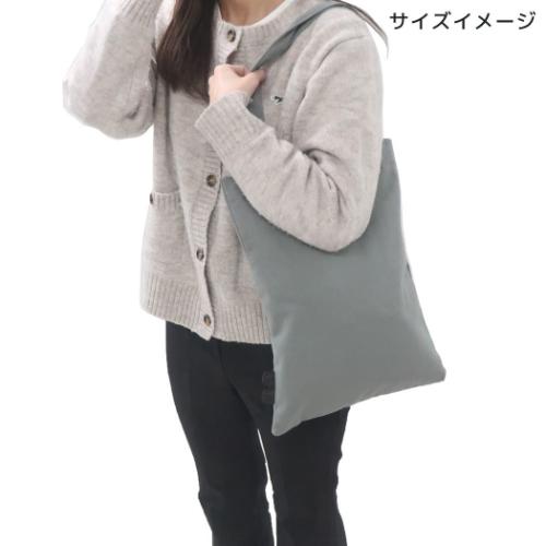グレムリン トートバッグ ナラティブトートバッグ モンスター キャラクター グッズ メール便可