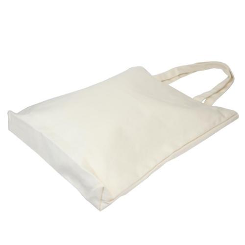 寺田てら 手提げかばん トートバッグ cannot be かわいい グッズ