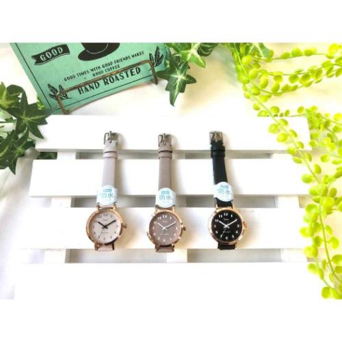 腕時計 WPケープ BR レディースウォッチ グッズ メール便可