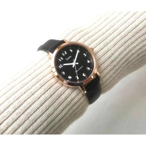 腕時計 WPケープ BR レディースウォッチ グッズ メール便可