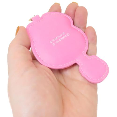 マイメロディ キーリング さがらキーホルダー サンリオキャラクターズチョコレート サンリオ キャラクター グッズ メール便可