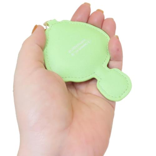 ポチャッコ キーリング さがらキーホルダー サンリオキャラクターズチョコレート サンリオ キャラクター グッズ メール便可