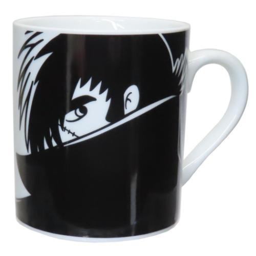 ブラックジャック マグカップ マグ 手塚治虫 キャラクター グッズ