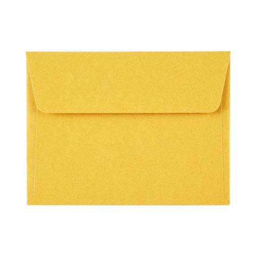 グリーティングカード ミニカード 感謝 バラ お礼 グッズ メール便可