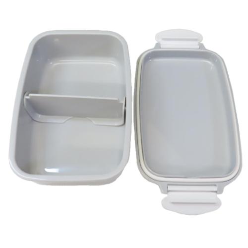 スヌーピー お弁当箱 1段ランチボックス おにぎりとスヌーピー ピーナッツ キャラクター グッズ