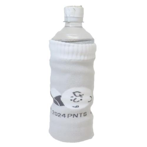 スヌーピー ペットボトルホルダー ボトルカバー おにぎりとスヌーピー ピーナッツ キャラクター グッズ