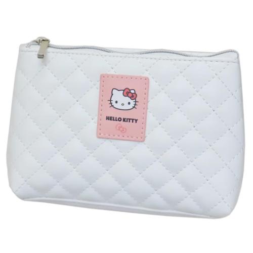 ハローキティ ペンケース ペンポーチ サンリオ キャラクター グッズ