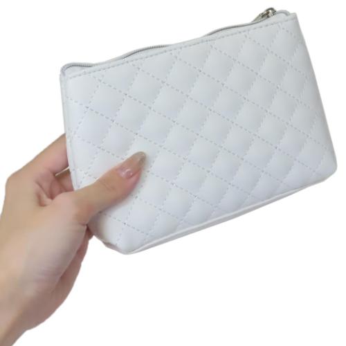 ハローキティ ペンケース ペンポーチ サンリオ キャラクター グッズ