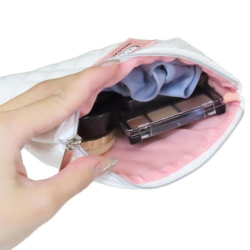 ハローキティ ペンケース ペンポーチ サンリオ キャラクター グッズ