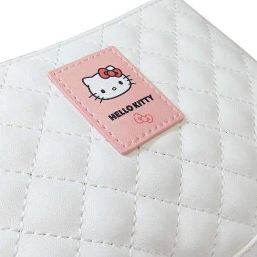 ハローキティ ペンケース ペンポーチ サンリオ キャラクター グッズ