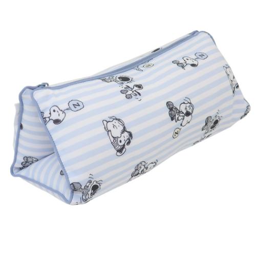 スヌーピー 枕 マルチピロー おひるねタイム ピーナッツ キャラクター グッズ