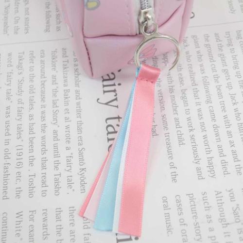 マイメロディ ペンポーチ スリムBOXペンケース サンリオ キャラクター グッズ