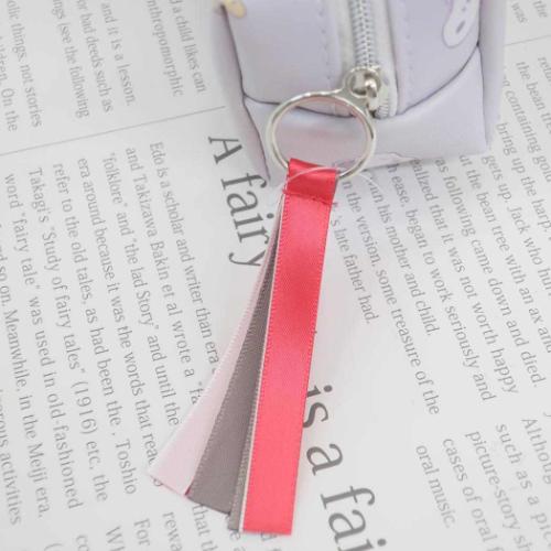 スヌーピー ペンポーチ スリムBOXペンケース ピーナッツ キャラクター グッズ