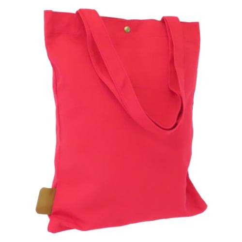 ムーミン トートバッグ ナラティブトートバッグ リトルミイフラワー 北欧 キャラクター グッズ メール便可