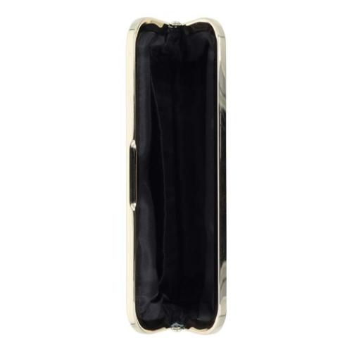 ペンケース マグパカ ブルーグリーン シンプル グッズ