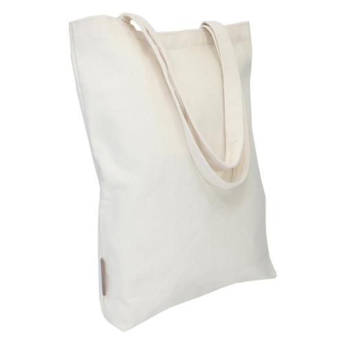 ポケットモンスター トートバッグ トートバッグ5 ゲンガー ポケモン キャラクター グッズ メール便可