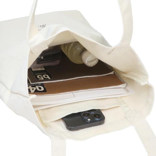 ポケットモンスター トートバッグ トートバッグ5 ゲンガー ポケモン キャラクター グッズ メール便可