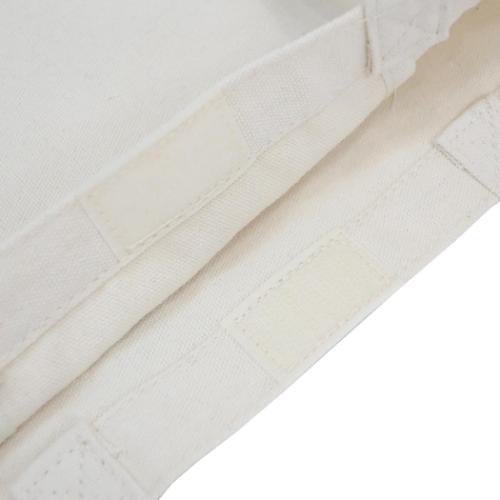 ポケットモンスター トートバッグ トートバッグ5 ゲンガー ポケモン キャラクター グッズ メール便可