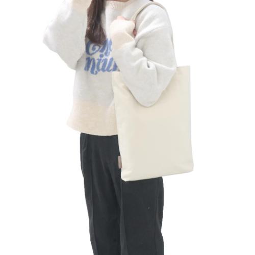 ポケットモンスター トートバッグ トートバッグ5 ピカチュウ ポケモン キャラクター グッズ メール便可