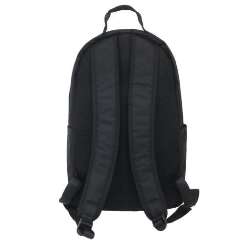 ポケットモンスター デイパック リュック クロ ピカチュウ ポケモン キャラクター グッズ