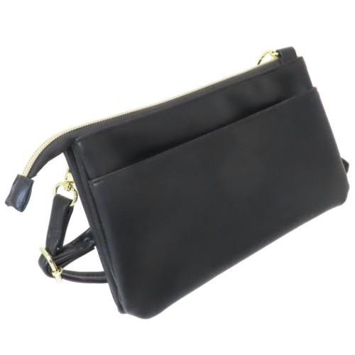 スヌーピー スマホポーチ ワンマイルスマートポーチ so cool ピーナッツ キャラクター グッズ メール便可