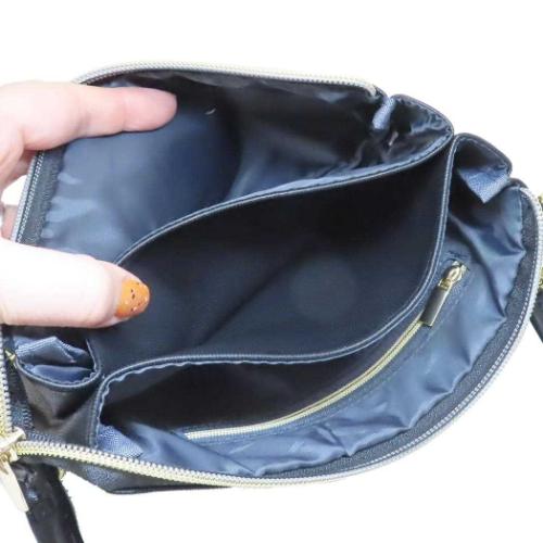 スヌーピー スマホポーチ ワンマイルスマートポーチ so cool ピーナッツ キャラクター グッズ メール便可