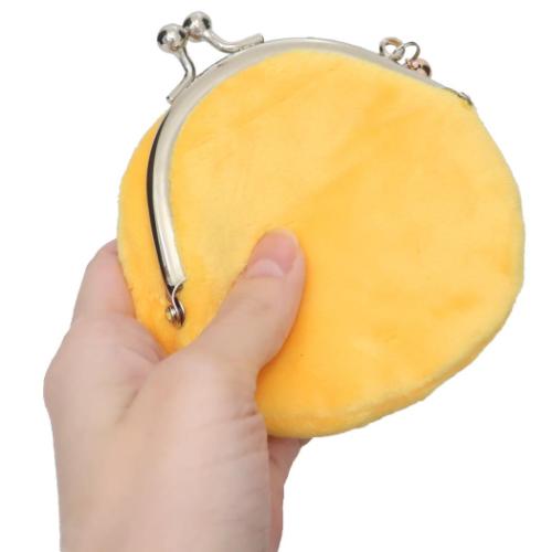 ドラゴンボール 小銭入れ キャラガマ 四星球 アニメキャラクター グッズ メール便可