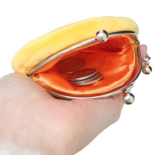 ドラゴンボール 小銭入れ キャラガマ 四星球 アニメキャラクター グッズ メール便可