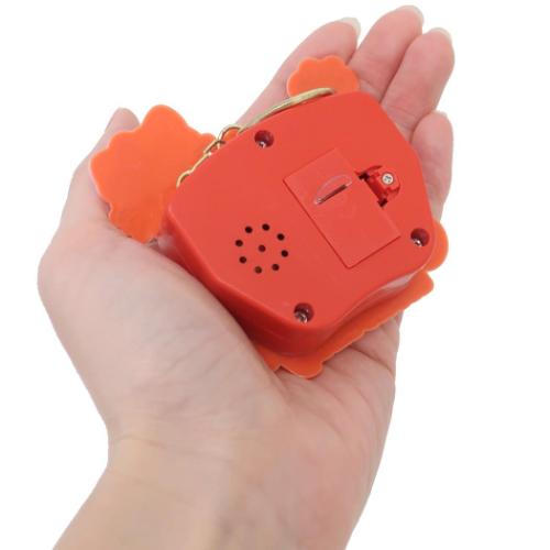 ハローキティ おもちゃ 早押しゲーム サンリオ キャラクター グッズ