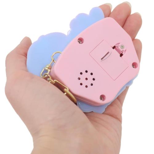 マイメロディ おもちゃ 早押しゲーム サンリオ キャラクター グッズ