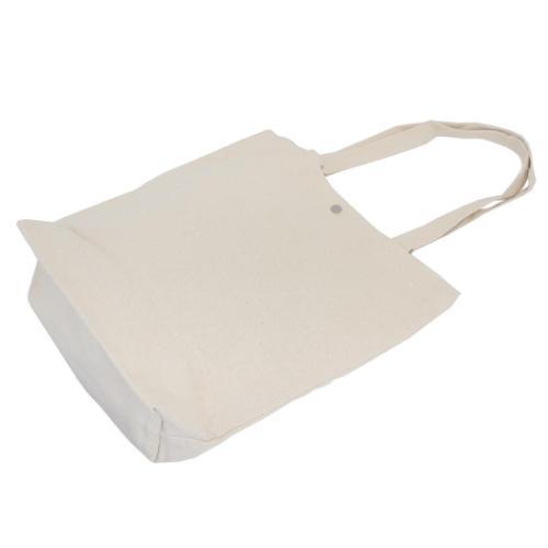 カナヘイの小動物 手提げかばん トートバッグ パフェ キャラクター グッズ メール便可