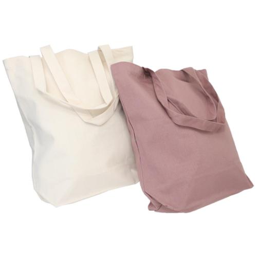 カナヘイの小動物 手提げかばん トートバッグ アミモノ NL キャラクター グッズ メール便可