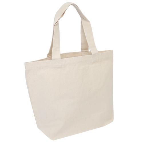 カナヘイの小動物 ランチバッグ ランチトート オスワリ NL キャラクター グッズ メール便可