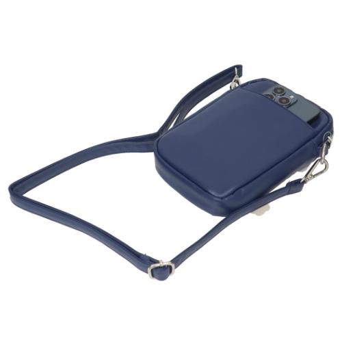 カナヘイの小動物 ショルダーバッグ 2WAYミニショルダーバッグ リボン キャラクター グッズ