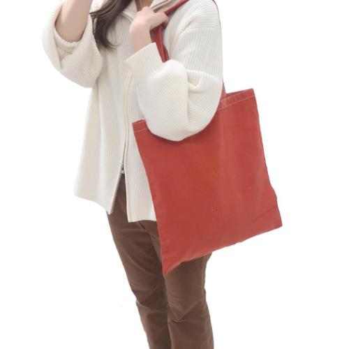 ムーミン トートバッグ ガーメントダイトート フラットトート スナフキン GY 北欧 キャラクター グッズ メール便可